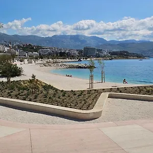 Adela - Znjan , Split Croatie